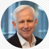 Robert Guimento was named interim CEO of GMHC on February 28, 2024.