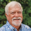 Terry Evans