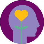 gratitude icons luckiest think love