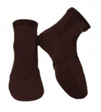 Warrior Sisters’ Ice Gloves & Socks for Chemo Set