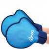 NEWGO Hand Ice Pack Gloves