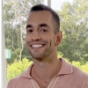 “Summer House" cast member Jesse Solomon had testicular cancer that spread to his stomach.