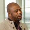 Yale’s LaRon Nelson joins HIV.gov for a conversation about HIV prevention from science conference #CROI2024.