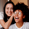 Share posts about National Women and Girls HIV/AIDS Awareness Day (#NWGHAAD).