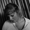 “this is me trying (the long pond studio sessions)”