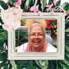Frankie Franklin-Foxx