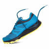 running shoe