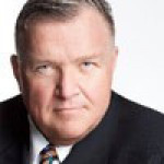 David Mixner