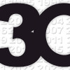 POZ 30 Years 30 graphic