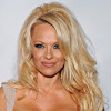 Pamela Anderson