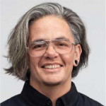 SHELBY CHESTNUT Executive Director, Transgender Law Center
