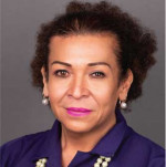 ARIANNA LINT CEO, Arianna’s Center