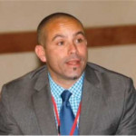 Managing Partner, Purple Strategy Group