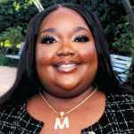 MARNINA MILLER Co–Executive Director, PWN-USA