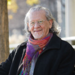 Peter Oates