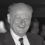 Ed Koch