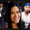 From left: Isadore Boni, Lisa Lou Ella Tiger and Tony Enos are Native American U=U Ambassadors