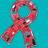 Download campaign materials on NNHAAD.org