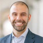 JIRAIR RATEVOSIAN Congressional Candidate,  California’s 30th District