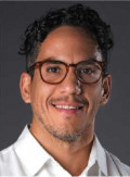 FRANCISCO RUIZ PhD Candidate,  Harvard School of Public Health