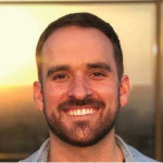 TYLER SPENCER, PhD Executive Director, Grassroots Health