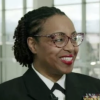 CDC's Dr. Robyn Neblett Fanfair shares reflections from #CROI2024 with HIV.gov’s Miguel Gomez.