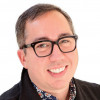 Brandon Hill, PhD, is the president and CEO of Vivent Health, which provides HIV services in four states.