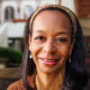 Diagnosed with stage 4 kidney cancer, Suzzanne Lacey had a robust response to immunotherapy.