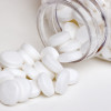 Aspirin