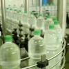Tracey Woodruff, PhD, discusses harmful chemicals in the environment.