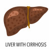 cirrhosis