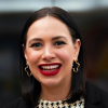 Caroline Talev, MPA, is the new executive director of PACHA; Timothy Harrison, PhD, serves as council’s designated federal officer.