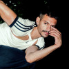 Voguer and “Pose” actor Jason Rodriguez