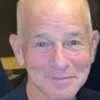 Addressing Communication Challenges in Relationships Experiencing Prostate Cancer