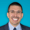 David Munar