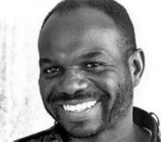 Marlon Riggs