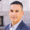 Francisco Ruiz, Director, Office of National AIDS Policy, The White House