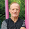 Will Kennedy