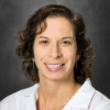 Rodabe Amaria, MD, of the University of Texas MD Anderson Cancer Center in Houston