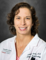 melanoma Neoadjuvant Therapy and the Melanoma Standard of Care: Where Does It Fit In?