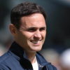 Matt Lubick, a football coordinator, was part of a University of Colorado clinical trial of a leukemia treatment.