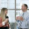 Washington State Department of Health's Maranatha Hay and HIV.gov’s Miguel Gomez discuss generative AI.