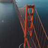 San Francisco Bridge