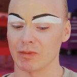 RuPauls dragrace Q