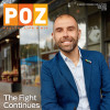 POZ June 2024 cover