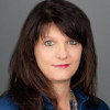 Gwendolyn Quinn, Ph.D., LGBTQ+ Cancer Care and Research Program NYU Perlmutter Cancer Center