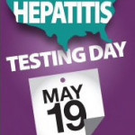 National Hepatitis Testing Day