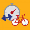 exercise illustration