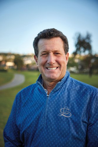 Jim Plotkin