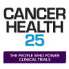 Cancer Health 25
